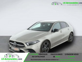 Annonce Mercedes Classe A 220 occasion Diesel 220 d BVA � Beaupuy