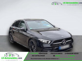 Annonce Mercedes Classe A 220 occasion Diesel 220 d BVA � Beaupuy