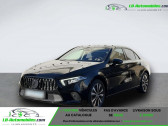 Annonce Mercedes Classe A 220 occasion Diesel 220 d BVA � Beaupuy