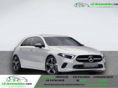 Annonce Mercedes Classe A 220 occasion Diesel 220 d BVA � Beaupuy
