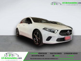Annonce Mercedes Classe A 220 occasion Diesel 220 d BVA � Beaupuy