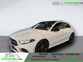 Annonce Mercedes Classe A 220 occasion Diesel 220 d BVA � Beaupuy