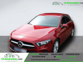 Annonce Mercedes Classe A 220 occasion Diesel 220 d BVA � Beaupuy