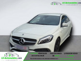 Annonce Mercedes Classe A 220 occasion Diesel 220 d BVA � Beaupuy