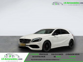 Annonce Mercedes Classe A 220 occasion Diesel 220 d BVA � Beaupuy