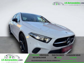 Annonce Mercedes Classe A 220 occasion Diesel 220 d BVA � Beaupuy