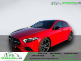 Annonce Mercedes Classe A 220 occasion Diesel 220 d BVA � Beaupuy