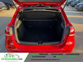 Mercedes Classe A 220 220 d BVA  occasion � Beaupuy - photo n�5