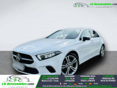 Annonce Mercedes Classe A 220 occasion Diesel 220 d BVA � Beaupuy