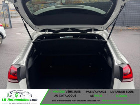 Mercedes Classe A 220 220 d BVA  occasion � Beaupuy - photo n�8