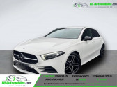 Annonce Mercedes Classe A 220 occasion Diesel 220 d BVA � Beaupuy