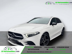 Mercedes Classe A 220 , garage LB AUTOMOBILES � Beaupuy