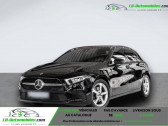 Mercedes Classe A 220 occasion année 2019 boite Automatique Annonce Mercedes Classe A 220 occasion Diesel 220 d BVA à Beaupuy