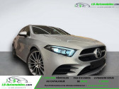 Annonce Mercedes Classe A 220 occasion Diesel 220 d BVA � Beaupuy