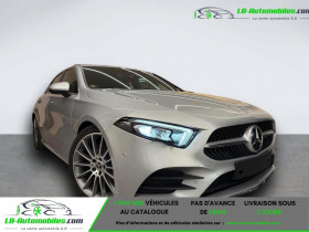 Mercedes Classe A 220 , garage LB AUTOMOBILES � Beaupuy