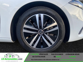 Mercedes Classe A 220 220 d BVA  occasion � Beaupuy - photo n�8