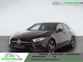 Annonce Mercedes Classe A 220 occasion Diesel 220 d BVA � Beaupuy