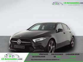 Mercedes Classe A 220 , garage LB AUTOMOBILES � Beaupuy