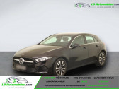 Annonce Mercedes Classe A 220 occasion Diesel 220 d BVA � Beaupuy