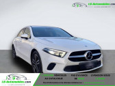 Annonce Mercedes Classe A 220 occasion Diesel 220 d BVA � Beaupuy