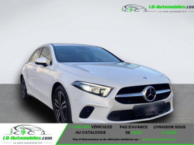 Mercedes Classe A 220 , garage LB AUTOMOBILES � Beaupuy