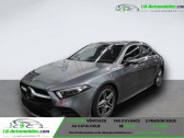 Mercedes Classe A 220 220 d BVA  � Beaupuy 31