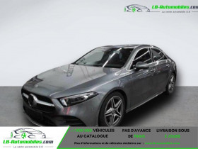 Mercedes Classe A 220 , garage LB AUTOMOBILES � Beaupuy
