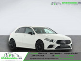 Annonce Mercedes Classe A 220 occasion Diesel 220 d BVA � Beaupuy