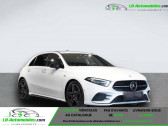 Annonce Mercedes Classe A 220 occasion Diesel 220 d BVA � Beaupuy