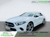 Annonce Mercedes Classe A 220 occasion Diesel 220 d BVA � Beaupuy