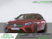 Annonce Mercedes Classe A 220 occasion Diesel 220 d BVA  Beaupuy