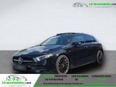 Mercedes Classe A 220 occasion année 2021 boite Automatique Annonce Mercedes Classe A 220 occasion Diesel 220 d BVA à Beaupuy