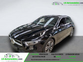 Mercedes Classe A 220 220 d BVA   Beaupuy 31
