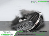 Mercedes Classe A 220 220 d BVA   Beaupuy 31