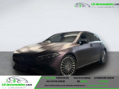 Mercedes Classe A 220 220 d BVA   Beaupuy 31