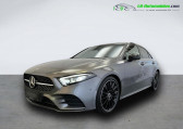 Annonce Mercedes Classe A 220 occasion Diesel 220 d BVA  Beaupuy