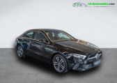 Annonce Mercedes Classe A 220 occasion Diesel 220 d BVA  Beaupuy