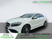 Mercedes Classe A 220 220 d BVA   Beaupuy 31