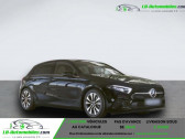 Mercedes Classe A 220 220 d BVA   Beaupuy 31