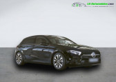 Annonce Mercedes Classe A 220 occasion Diesel 220 d BVA  Beaupuy