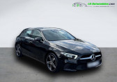 Annonce Mercedes Classe A 220 occasion Diesel 220 d BVA  Beaupuy