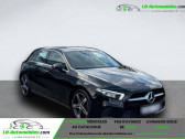 Mercedes Classe A 220 220 d BVA   Beaupuy 31