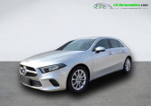 Annonce Mercedes Classe A 220 occasion Diesel 220 d BVA  Beaupuy