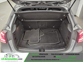 Mercedes Classe A 220 220 d BVA  occasion � Beaupuy - photo n�8