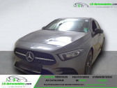 Mercedes Classe A 220 220 d BVA   Beaupuy 31