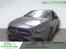 Mercedes Classe A 220 , garage LB AUTOMOBILES � Beaupuy