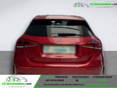 Mercedes Classe A 220 220 d BVA   Beaupuy 31