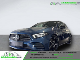 Mercedes Classe A 220 , garage LB AUTOMOBILES � Beaupuy