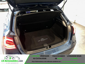 Mercedes Classe A 220 220 d BVA  occasion � Beaupuy - photo n�10