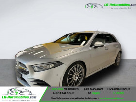 Mercedes Classe A 220 , garage LB AUTOMOBILES � Beaupuy